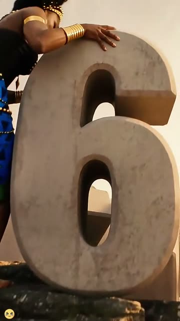 The original at 0:00