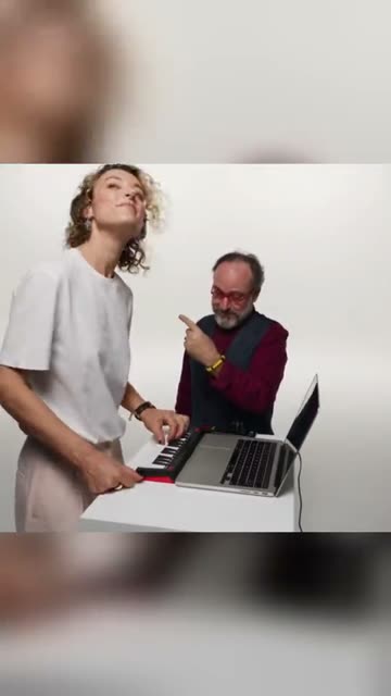 The original at 0:05