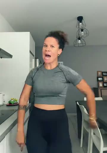 The original at 0:00