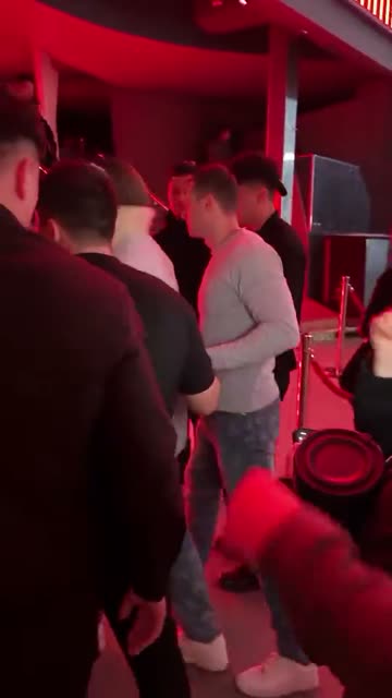The original at 0:01
