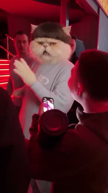 The original at 0:04