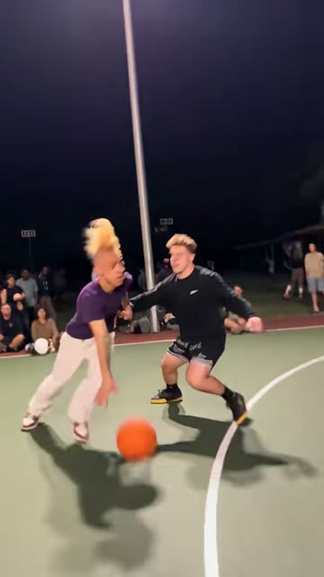 The original at 0:00