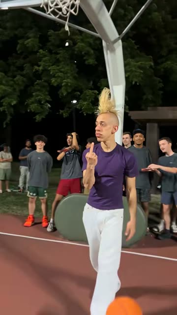 The original at 0:05