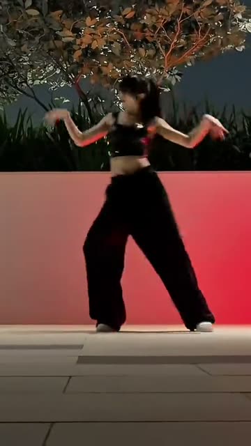 The original at 0:04
