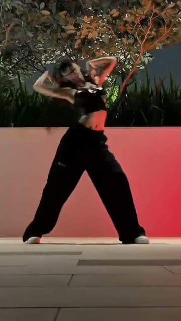 The original at 0:11