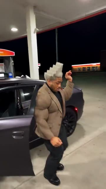 The original at 0:01