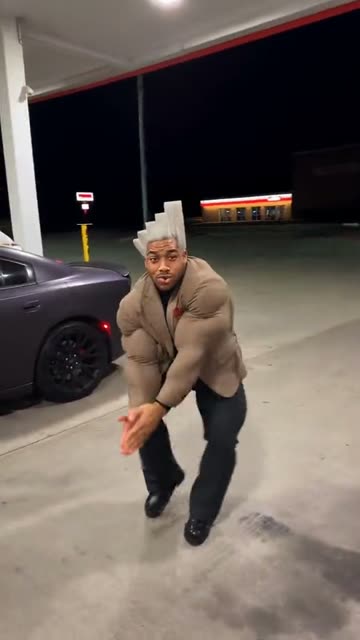 The original at 0:05