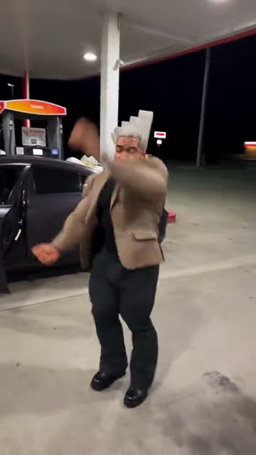 The original at 0:09