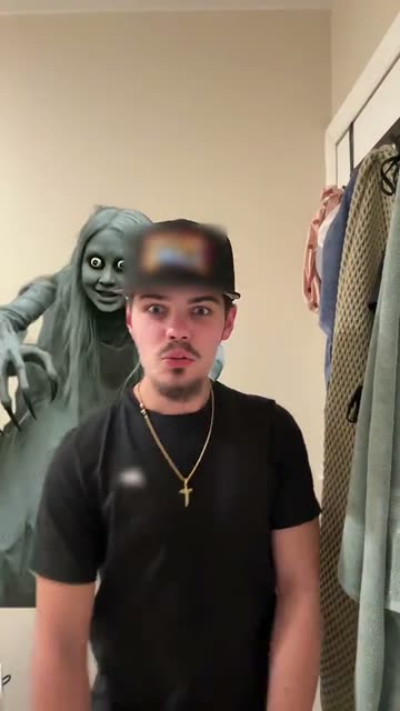 The original at 0:07