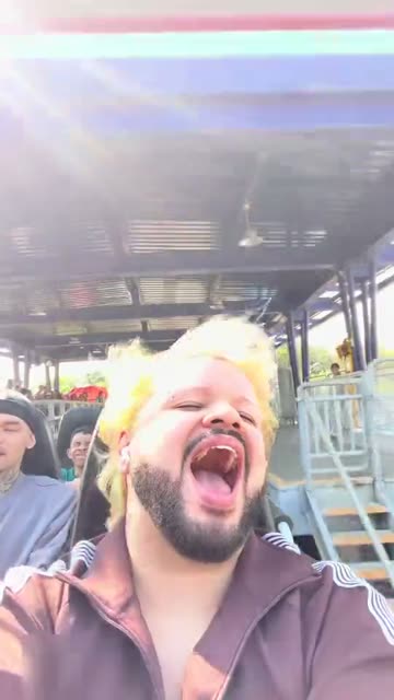 The original at 0:06