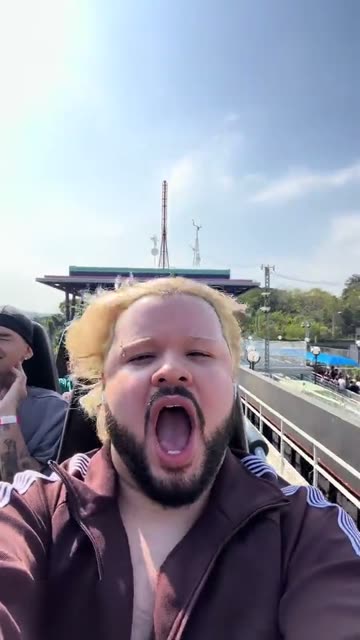 The original at 0:08