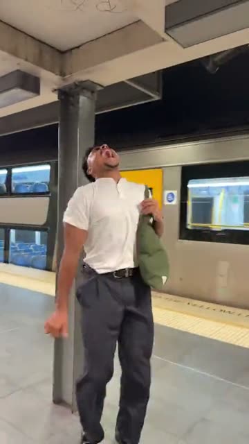 The original at 0:04