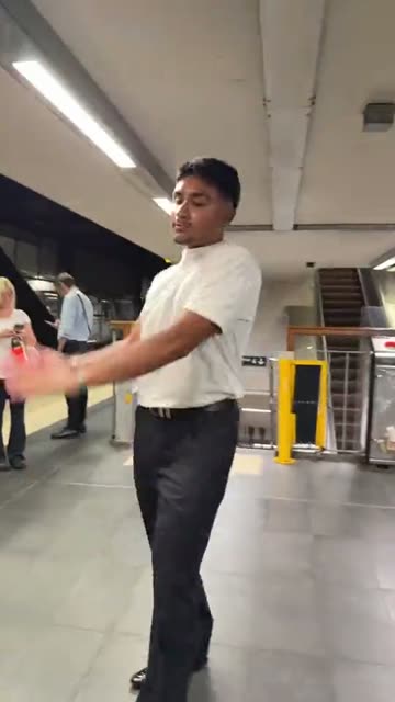 The original at 0:07