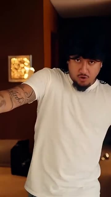 The original at 0:00