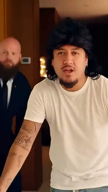 The original at 0:03
