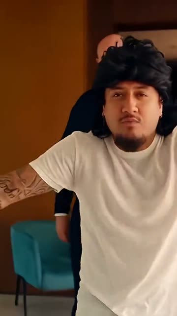 The original at 0:06