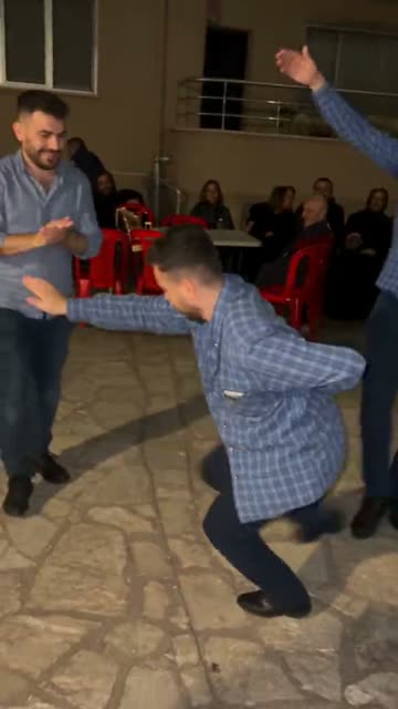 The original at 0:09
