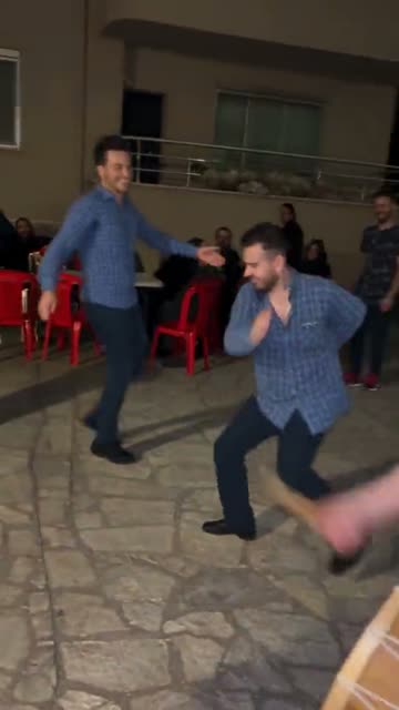 The original at 0:12