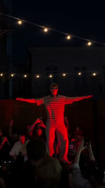 The original at 0:00