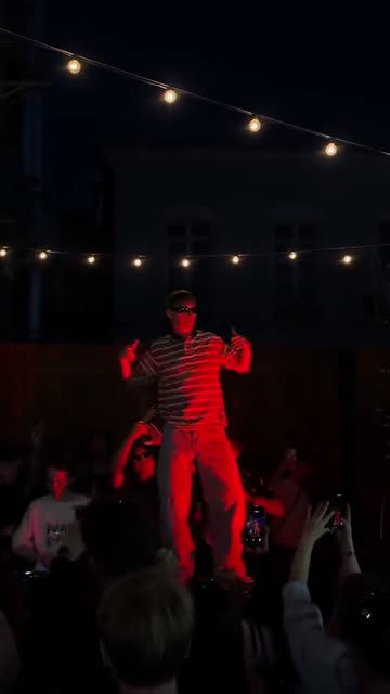 The original at 0:05