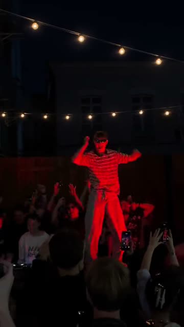 The original at 0:11