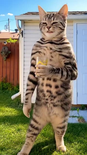 The original at 0:07