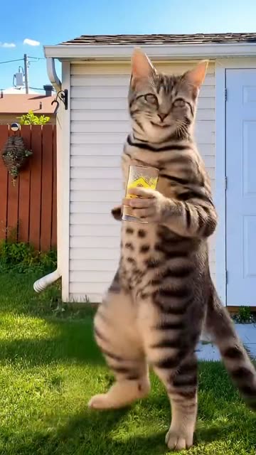 The original at 0:09