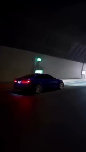 The original at 0:08