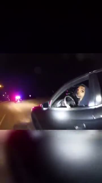 The original at 0:00
