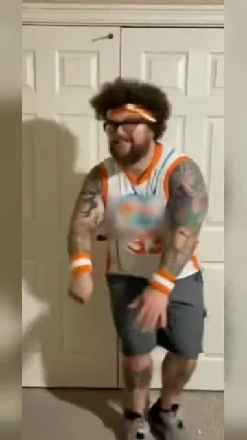 The original at 0:04