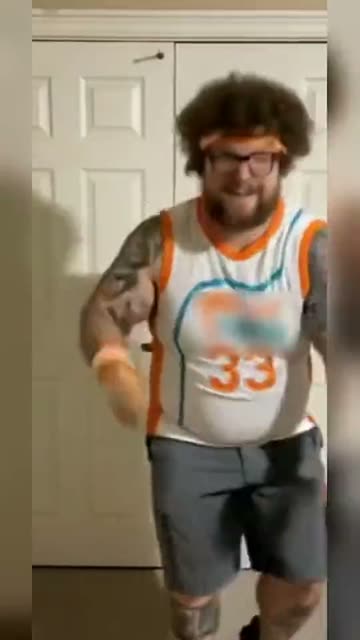 The original at 0:08
